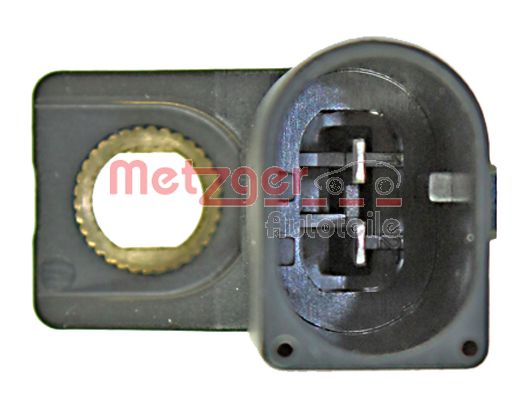 METZGER 0902353 0902353 SENZOR IMPULSURI  ARBORE COTIT METZGER CSN